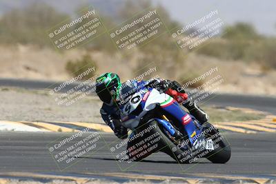 media/Apr-20-2025-CVMA (Sun) [[39090e8767]]/Race 7-Middleweight Shootout/
